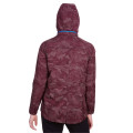 Ladies' Rotate Reflective Jacket