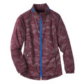 Ladies' Rotate Reflective Jacket