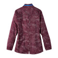 Ladies' Rotate Reflective Jacket