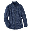 Ladies' Rotate Reflective Jacket