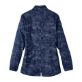 Ladies' Rotate Reflective Jacket
