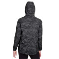 Ladies' Rotate Reflective Jacket