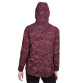 Ladies' Rotate Reflective Jacket