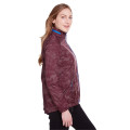 Ladies' Rotate Reflective Jacket