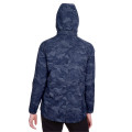 Ladies' Rotate Reflective Jacket