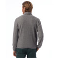 Adult Full Zip Fleece Jacket