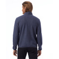 Adult Full Zip Fleece Jacket