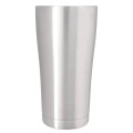 Tervis® Stainless Steel Tumbler - 20 oz.