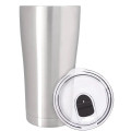 Tervis® Stainless Steel Tumbler - 20 oz.