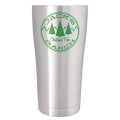 Tervis® Stainless Steel Tumbler - 20 oz.