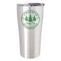 Tervis® Stainless Steel Tumbler - 20 oz.