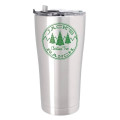 Tervis® Stainless Steel Tumbler - 20 oz.