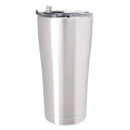 Tervis® Stainless Steel Tumbler - 20 oz.