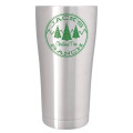 Tervis® Stainless Steel Tumbler - 20 oz.