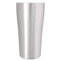 Tervis® Stainless Steel Tumbler - 20 oz.