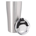 Tervis® Stainless Steel Tumbler - 20 oz.
