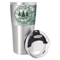 Tervis® Stainless Steel Tumbler - 20 oz.