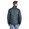 Men's Corporate Reactor Jacket