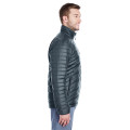 Men's Corporate Reactor Jacket