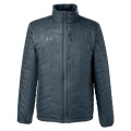 Men's Corporate Reactor Jacket