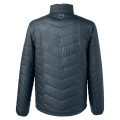 Men's Corporate Reactor Jacket