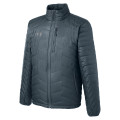 Men's Corporate Reactor Jacket