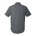 Men's Ultimate Short Sleeve Buttondown