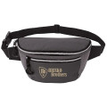 Koozie® Rowdy Fanny Pack Cooler