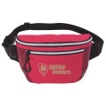 Koozie® Rowdy Fanny Pack Cooler