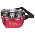 Koozie® Rowdy Fanny Pack Cooler