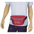 Koozie® Rowdy Fanny Pack Cooler