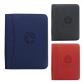 Arrow Padfolio