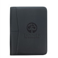 Arrow Padfolio