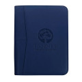 Arrow Padfolio