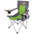 Koozie® Camp Chair