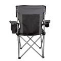 Koozie® Camp Chair