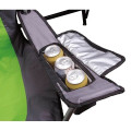 Koozie® Camp Chair