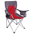 Koozie® Camp Chair