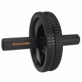 Good Value AB Wheel Roller