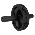 Good Value AB Wheel Roller