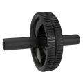Good Value AB Wheel Roller