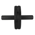 Good Value AB Wheel Roller