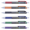 Souvenir® Motive Pen