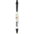 Ecolutions WideBody Pen