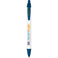 Ecolutions WideBody Pen