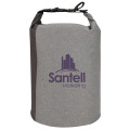 Koozie® Two-Tone Dry Sack 5L