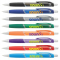 Souvenir® Rayley Pen