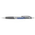 Souvenir® Rayley Pen