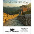 Glorious Getaways - Mini