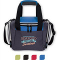 Koozie® Lunch Duffel Cooler